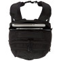 Sac à dos The North Face Router 40 l