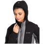 Veste femme Kilpi Tevery-W