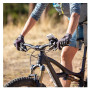 Porte-vélo Nite Ize Squeeze