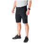 Shorts homme Northfinder Ammad
