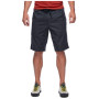 Short homme Black Diamond M Notion Shorts 2023
