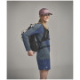 Sac à dos Ortovox Trace Pure 15