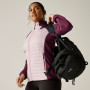 Veste femme Regatta Women’s Clumber Hybrid