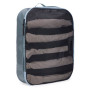 Organisateur de voyage Thule Packing cube L gris Pond Gray