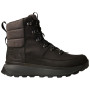 Taille de chaussures (UE): 42,5 / Couleur: noir