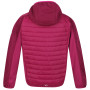 Veste enfant Regatta Kielder Hybrid V 2021