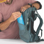 Sac à dos Osprey Syncro 12