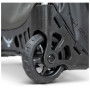 Valise Osprey Rolling Transporter Carry 38