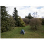 Tente familiale Vango Teepee Air 300
