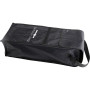 Housse Brunner Leveler Bag