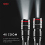 Lampe torche NEBO Redline X