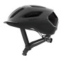 Casque vélo Scott Sierra Mips