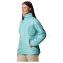 Veste femme Columbia Silver Falls™ II Full Zip Jacket