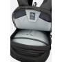 Sac à dos Lowe Alpine Phase 30