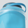 Bouteille Hydrapak Stash Bottle 1l