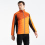 Veste homme Dare 2b Descending Jacket
