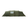 Tente familiale Easy Camp Leka Twin 8