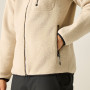 Sweatshirt fonctionnel homme Dare 2b Camber Fleece