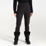 Patalon femme Dare 2b Sleek IV Pant