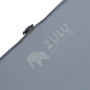 Matelas autogonflant Zulu Dreamking 3D Mat Camper 7,5