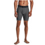 Caleçons fonctionnels homme Under Armour HG Armour Shorts