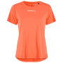 Taille: M / Couleur: orange