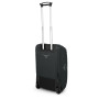 Valise à roulettes Osprey Daylite Co Whld Duffle 40