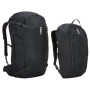 Sac à dos Thule Landmark 70L