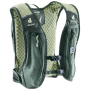 Sac à dos vélo Deuter Rogla 5