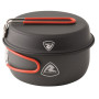 Set cuisine Robens Frontier Pro Cook Set M