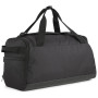 Sac de sport Puma Challenger S Sports Bag