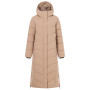 Manteau d'hiver femme Regatta Eloria