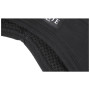Bandeau Brynje of Norway Super Thermo Headband