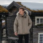 Veste homme Helly Hansen Coastal 3.0 Parka