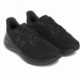 Chaussures homme Under Armour Charged Pursuit 4