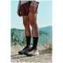 Chaussures homme Salomon Aero Blaze 4 Grvl