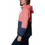 Veste femme Columbia Ws Flash Forward Windbreaker