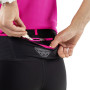 Short femme Dynafit Vert 2 W