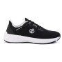 Chaussures homme Dare 2b Hex Rapid noir / blanc Black/White