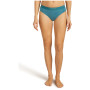Culotte femme Icebreaker W Mer 125 Cool-Lite Sprite Hipster