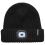 Taille: L-XL / Couleur: noir