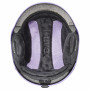Casque de ski Uvex Wanted