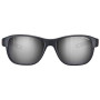 Lunettes soleil Julbo Camino M Sp4