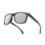 Lunettes soleil Vallon Ventures