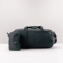 Sac Matador ReFraction Packable Duffle Bag