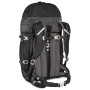 Sac à dos de randonnée enfant Boll Scout 22-30