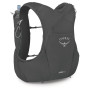 Gilet de running Osprey Duro 1,5