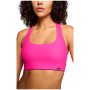Soutien-gorge sport Puma Elements Sport Top