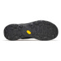 Chaussures homme Merrell Moab Speed 2 Mid GTX