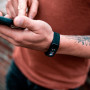 Bracelet Niceboy X-fit Plus